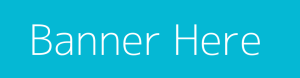 Place Holder Banner Image