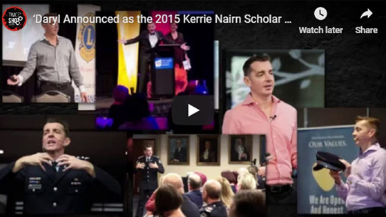 Daryl-Announced-as-the-2015-Kerrie-Nairn-Scholar-for-Public-Speaking