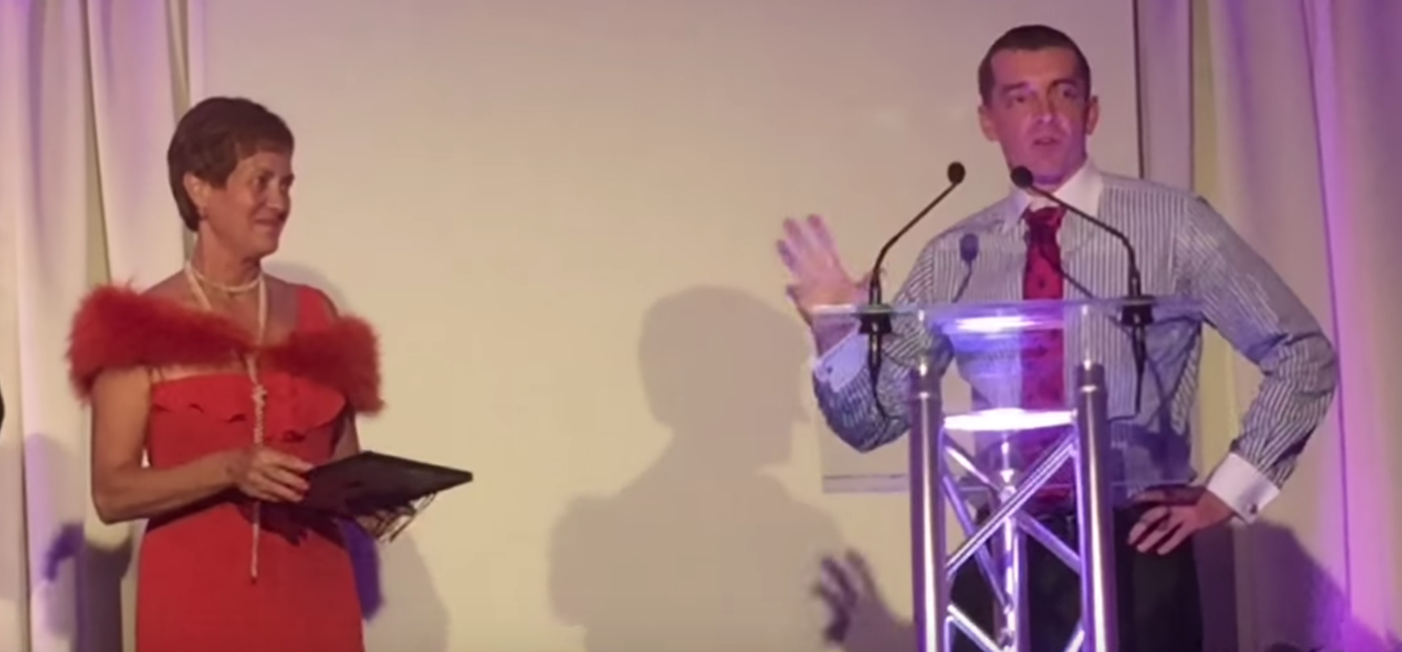 Screen Shot 2015 09 10 At 9.29.49 Am