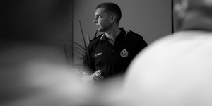 presenting-post
