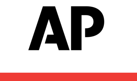 665px Associated Press Logo 2012.svg