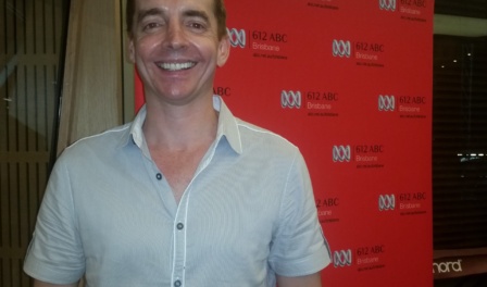 2015.11.02 20.03.31 Abc Radio 612 Brisbane Interview (cropped)