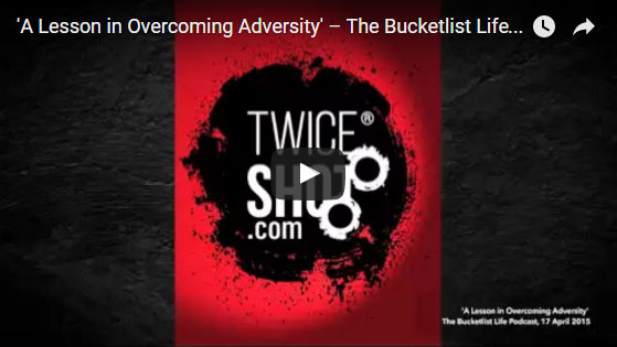A-Lesson-in-Overcoming-Adversity