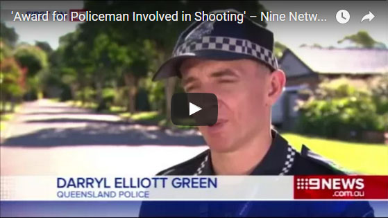 Award-for-Policeman-Involved-in-Shooting