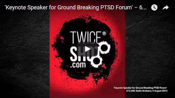 'Keynote-Speaker-for-Ground-Breaking-PTSD-Forum