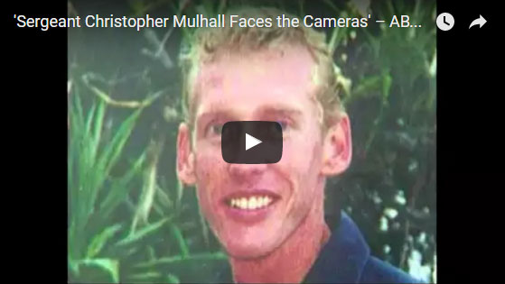 Sergeant-Christopher-Mulhall-Faces-the-Cameras