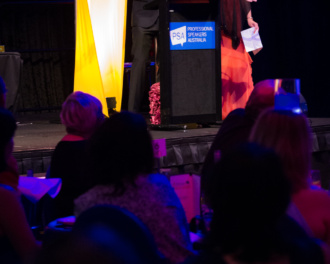 2016.04.26 Awards Dinner F 15