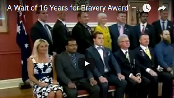 A-Wait-of-16-Years-for-Bravery-Award