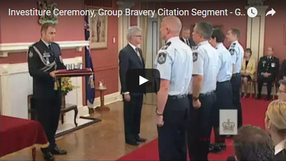 Group-Bravery-Citation-Segment