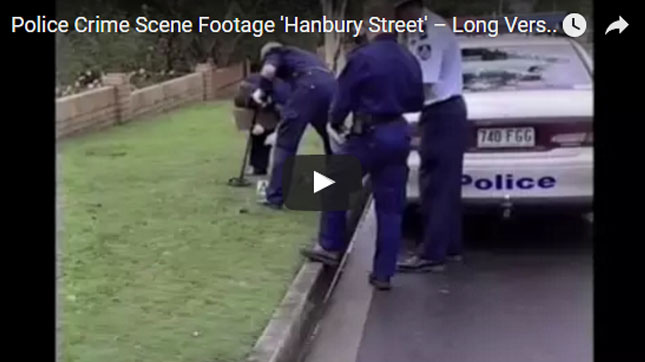 police-crime-scene-footage-hanbury