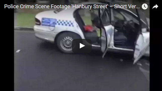 Police-Crime-Scene-Footage