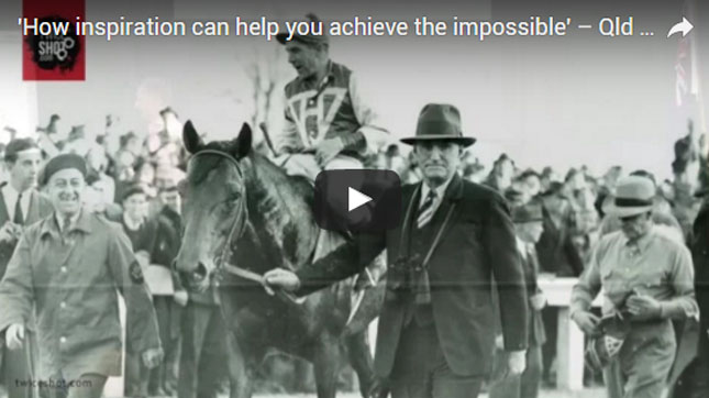 How-inspiration-can-help-you-achieve-the-impossible