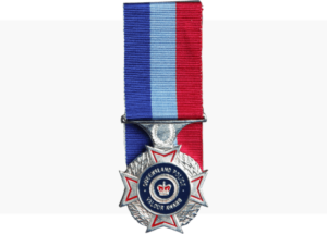 valour-medal