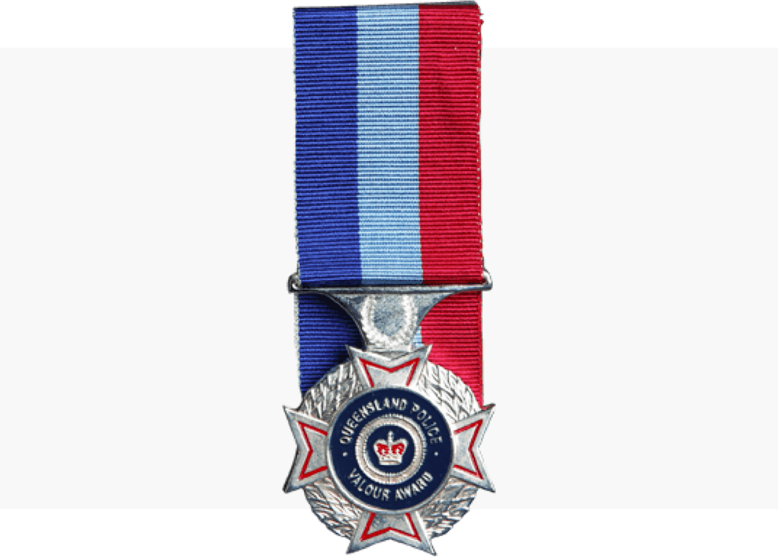 valour-medal
