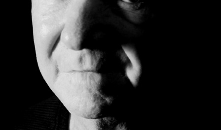 Alan Green