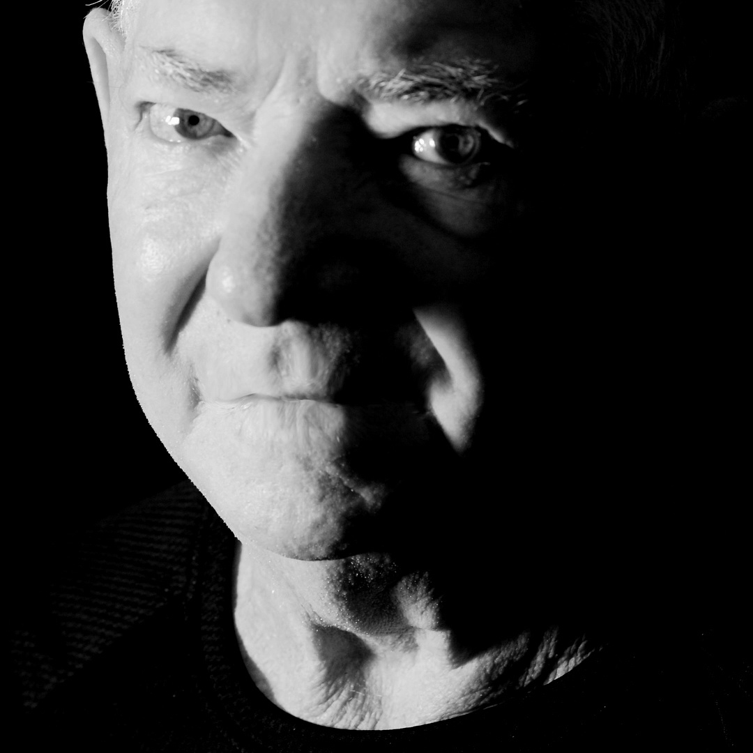 Alan Green