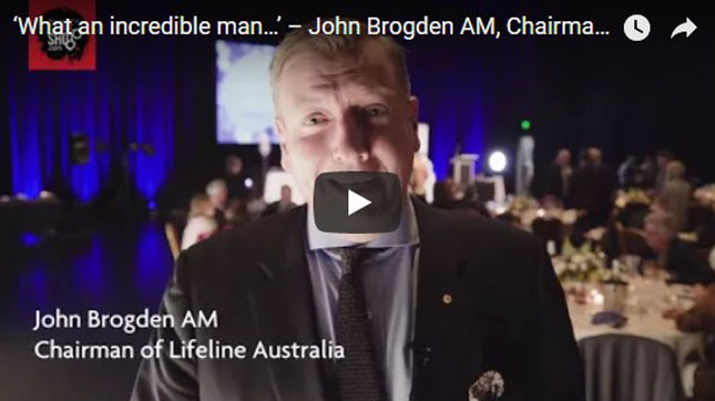 John-Brogden-AM