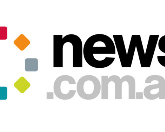 News.com.au
