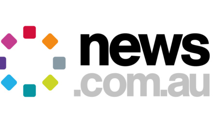 News.com.au