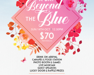 A Day Beyond Blue A4 Web