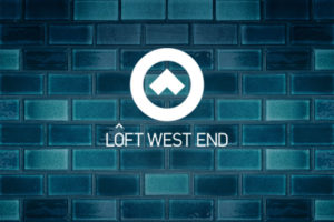 Loft West End