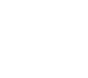 Ai Twice Shot Author Logo