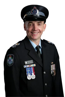 Ai Twice Shot Darryl Cta