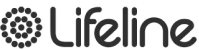 Lifeline