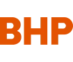 Bhp