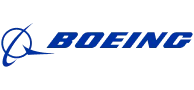 Boeing