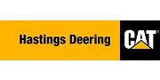 Hastings Deering