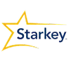 Starkey