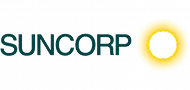 Suncorp