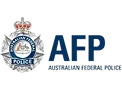 Lofo Afp 1
