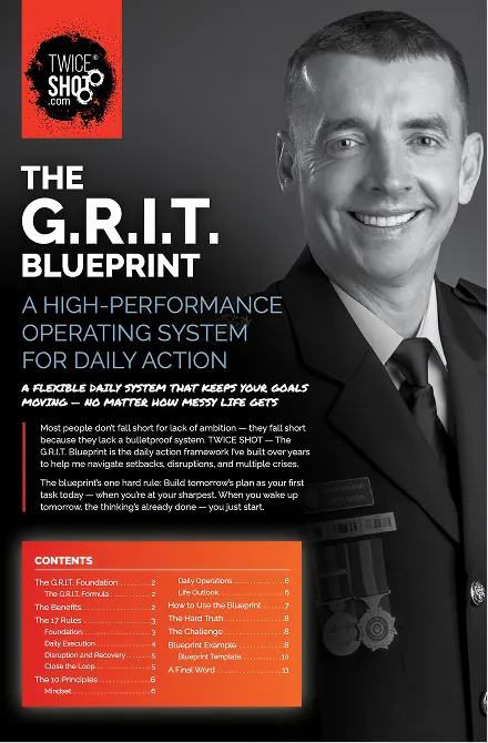 Grit Bb