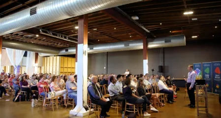 Lr Rsl Event 0040